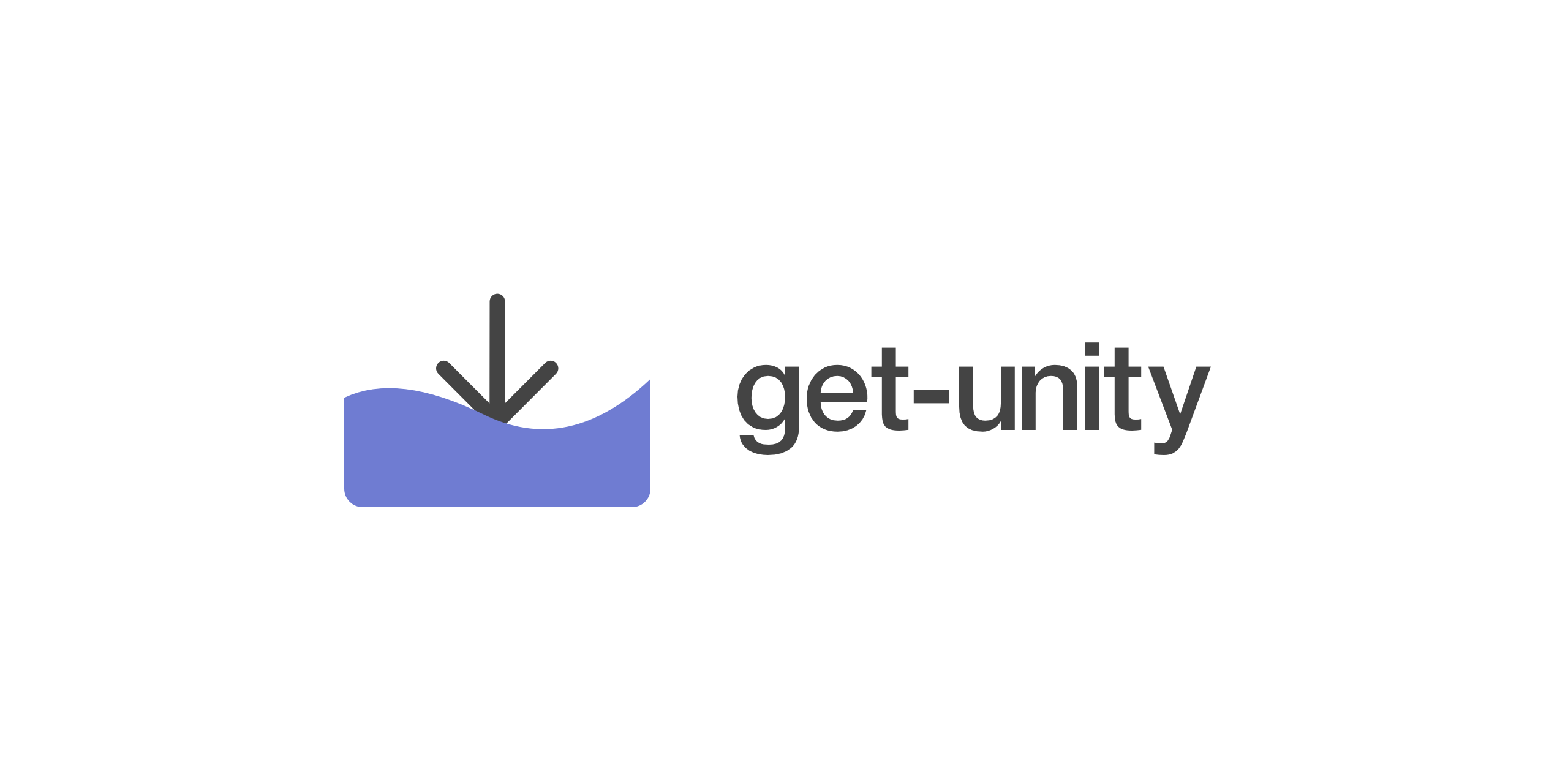 get-unity