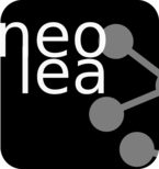 neolea logo