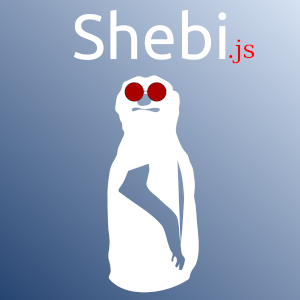shebi logo
