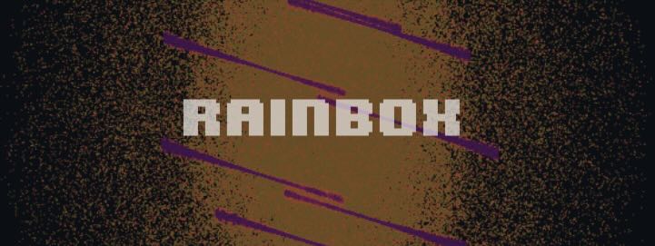 RainBox banner