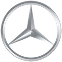 mercedesbenz