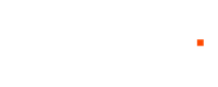 Logo neopixl