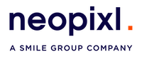 Logo neopixl