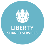 Liberty Global