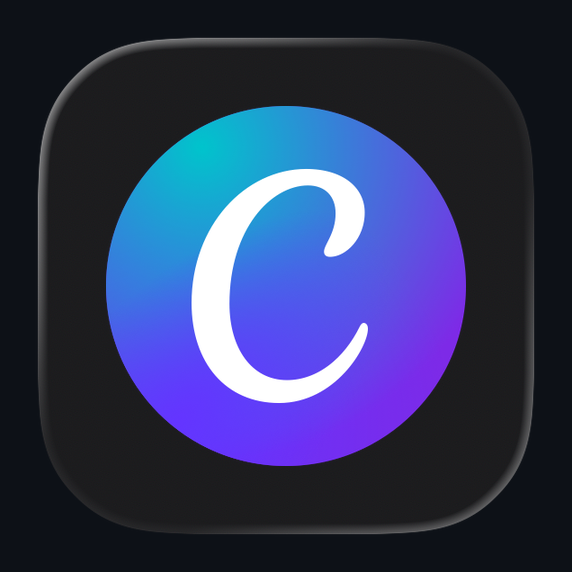 Canva