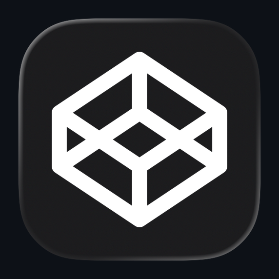 CodePen
