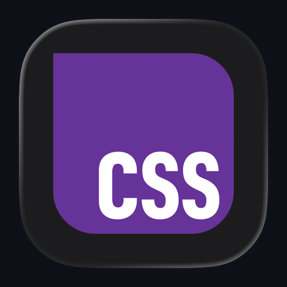 CSS