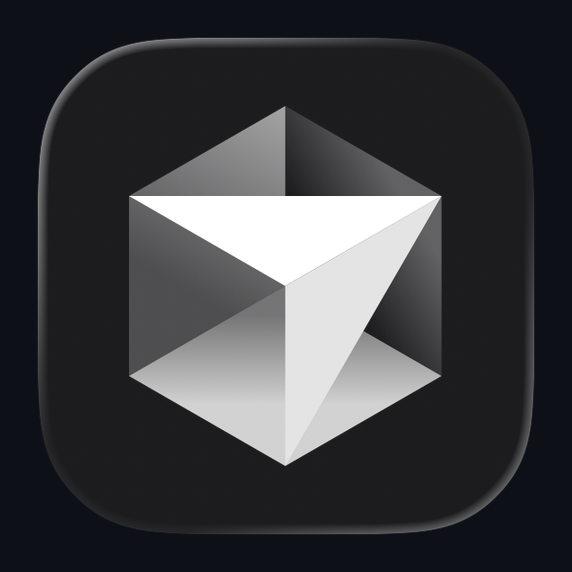 Cursor