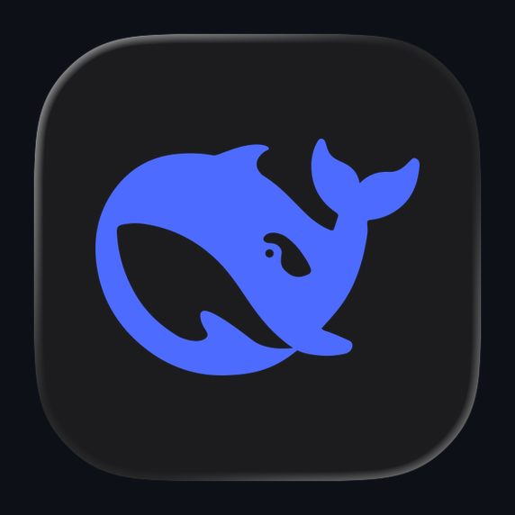DeepSeek