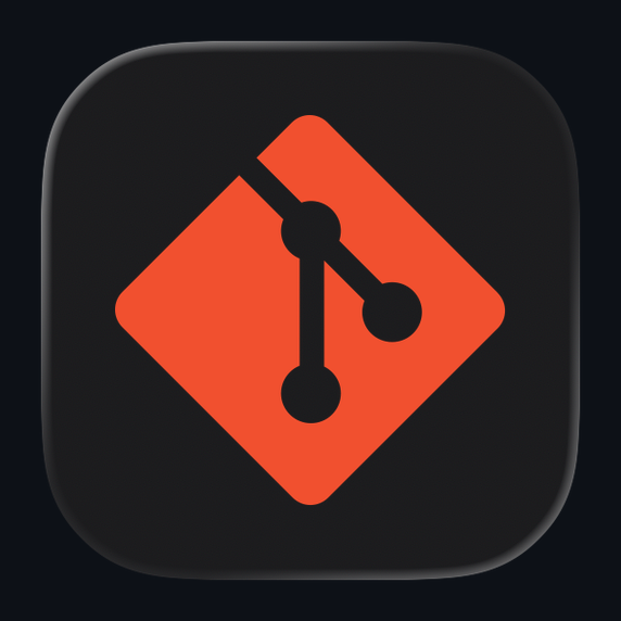 Git