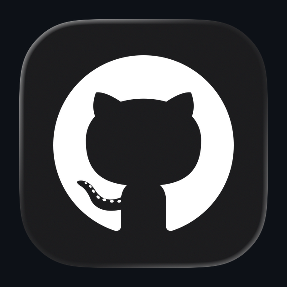 GitHub