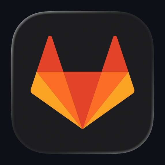 GitLab