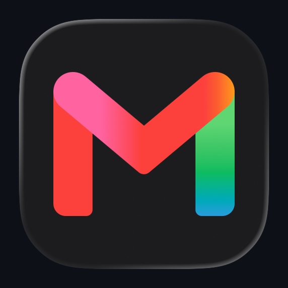 Gmail