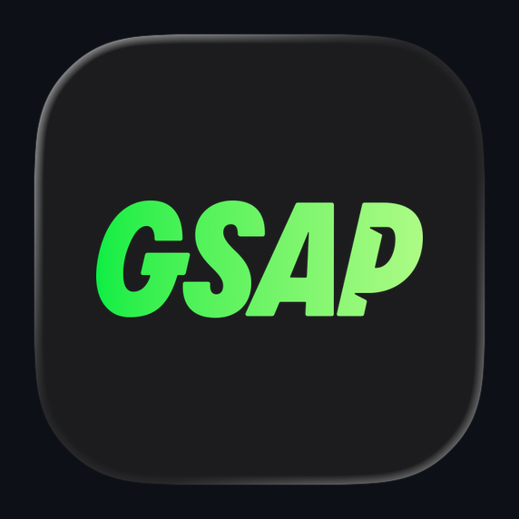 GSAP
