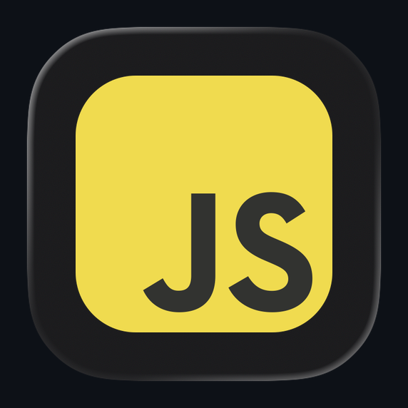 JavaScript