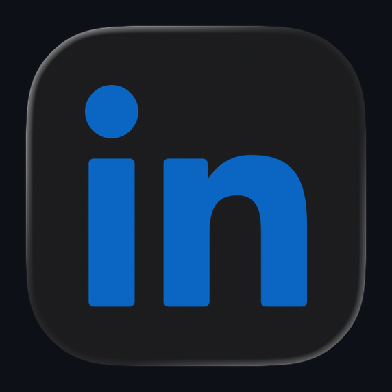 LinkedIn