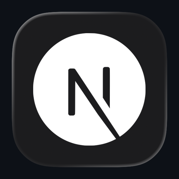 Next.js