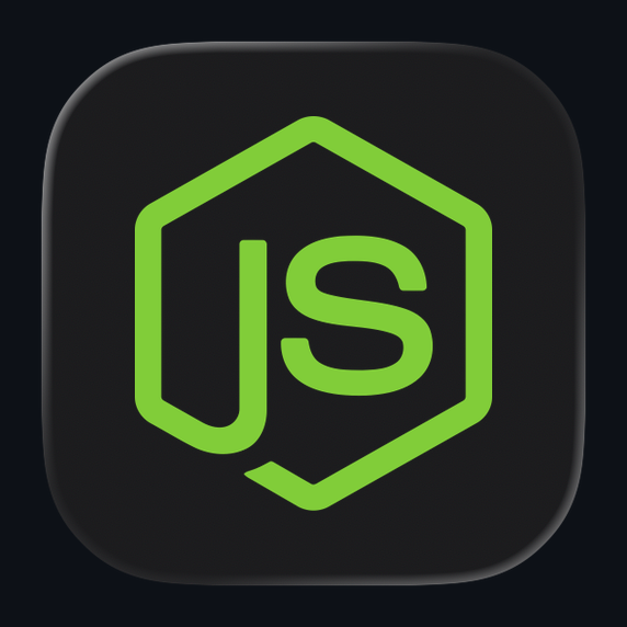 Node.js