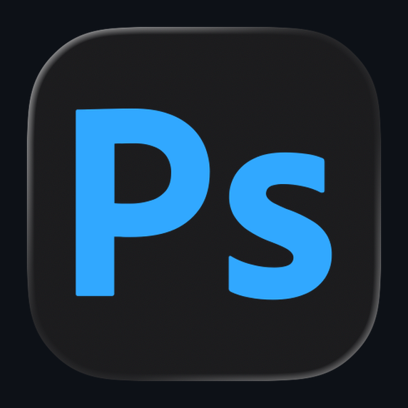 Adobe Photoshop