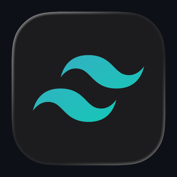 Tailwind CSS