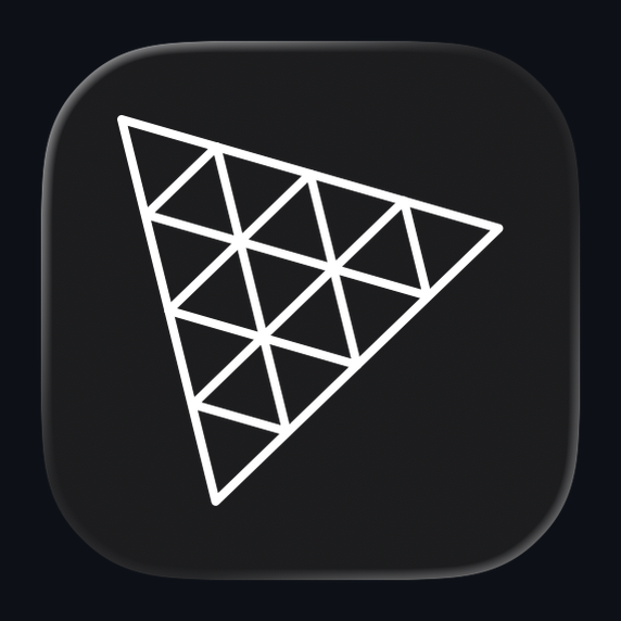 Three.js