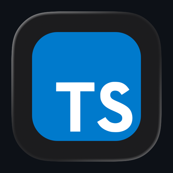 TypeScript