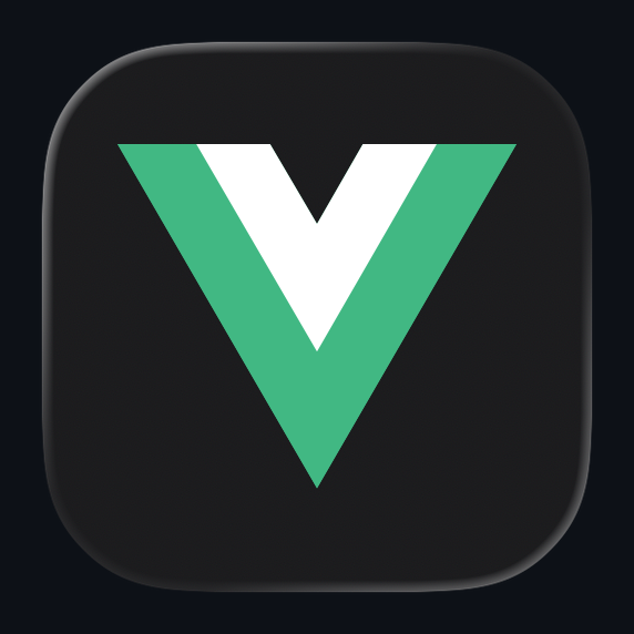 Vue.js
