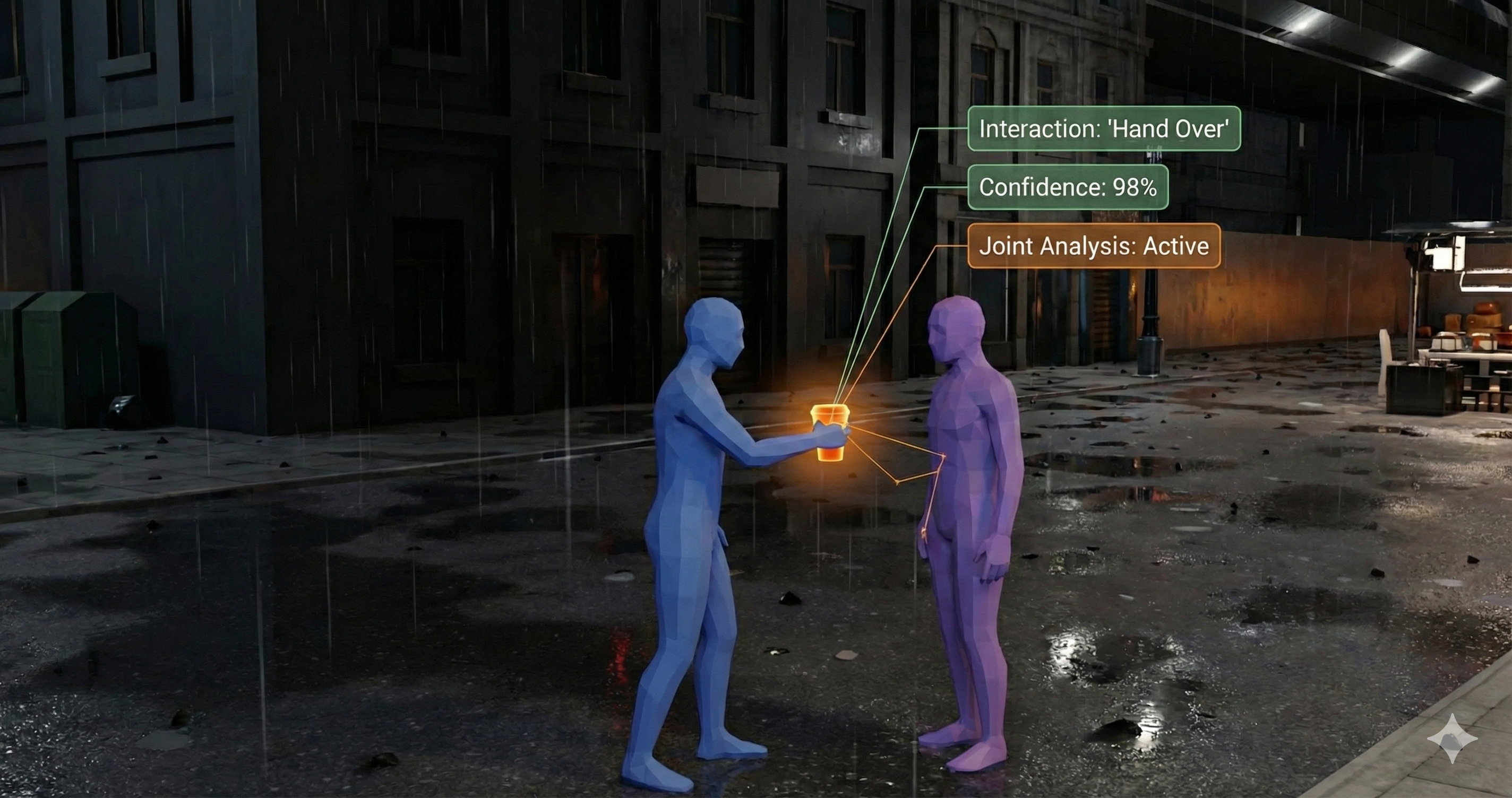 Set Prediction & Bipartite Matching