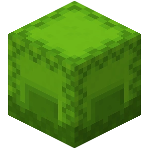 Shulker Box