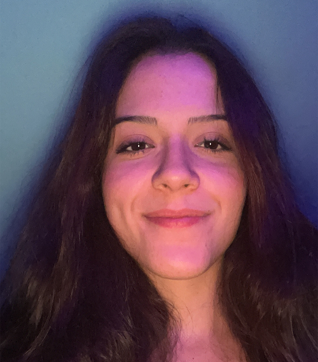 Foto de Nerea