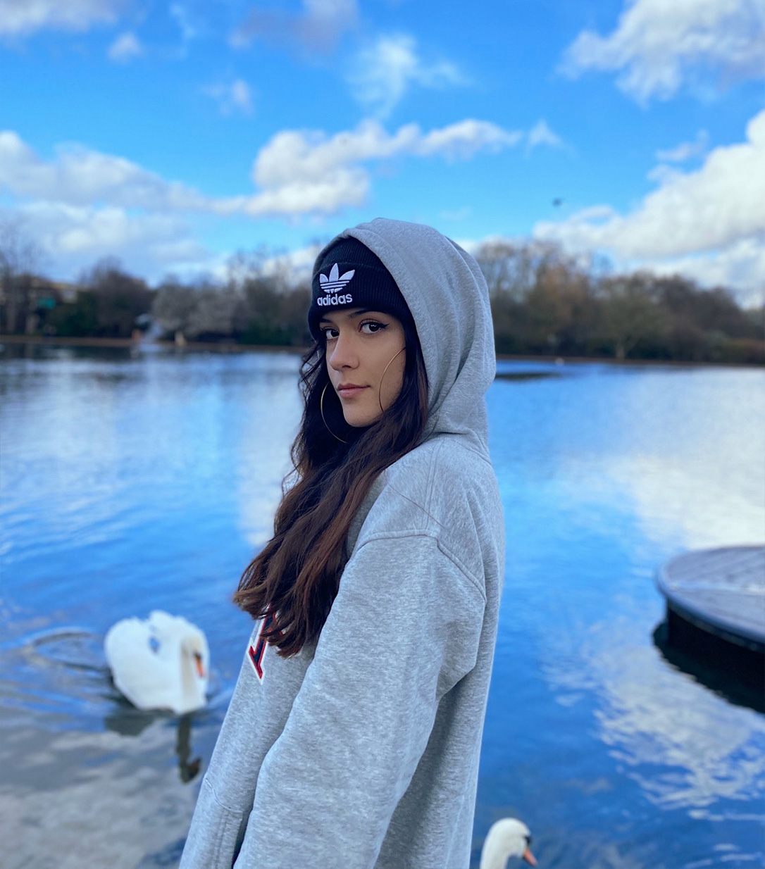 Londres