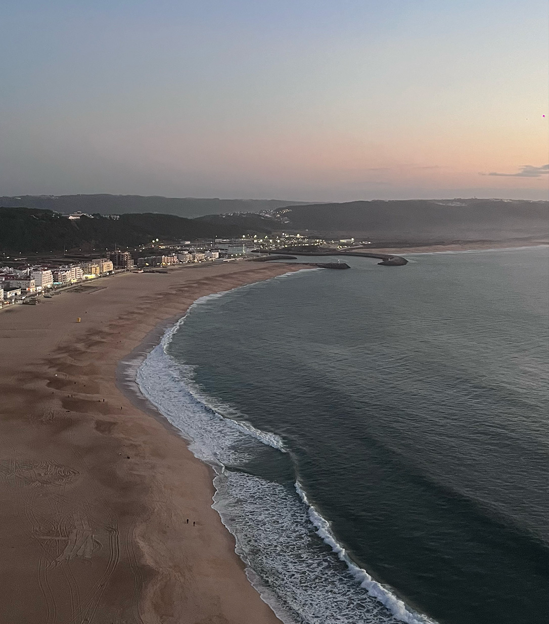Nazaré