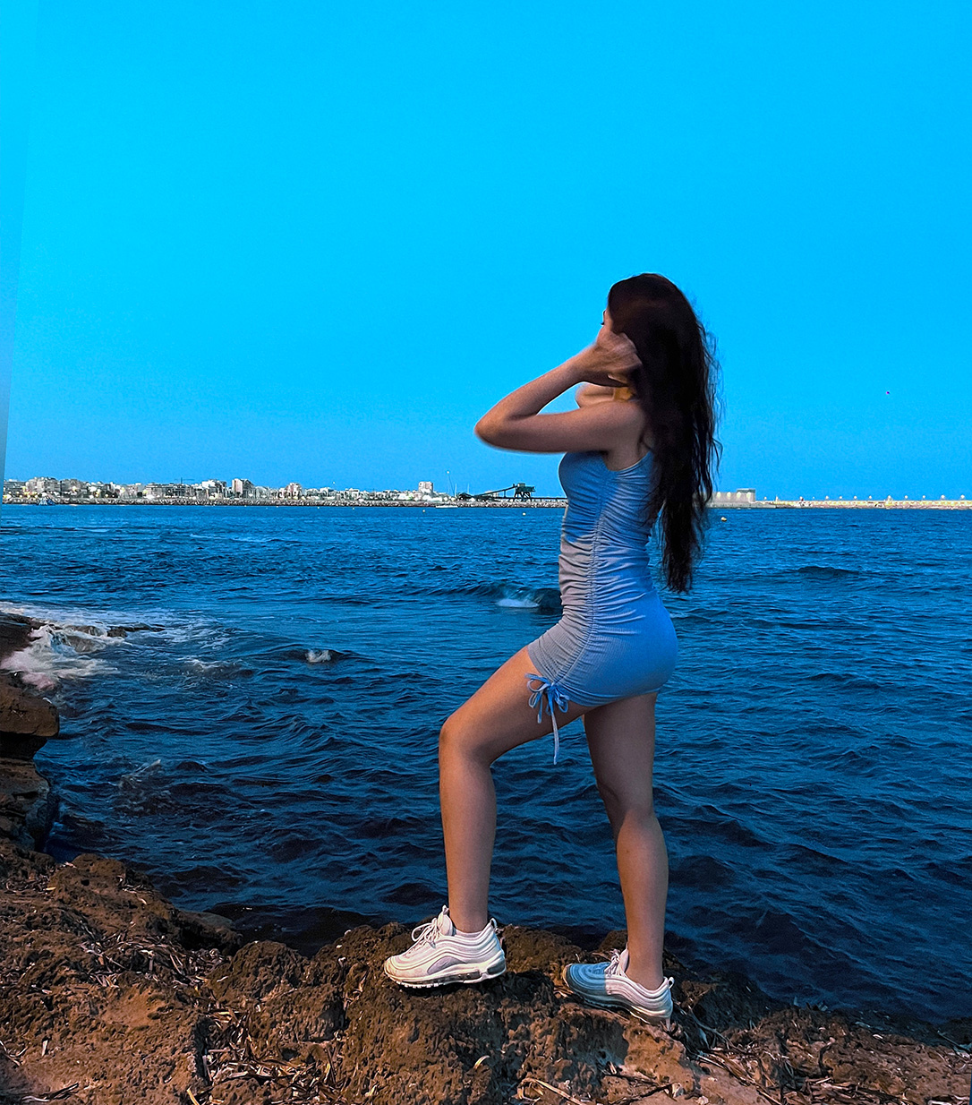 Torrevieja