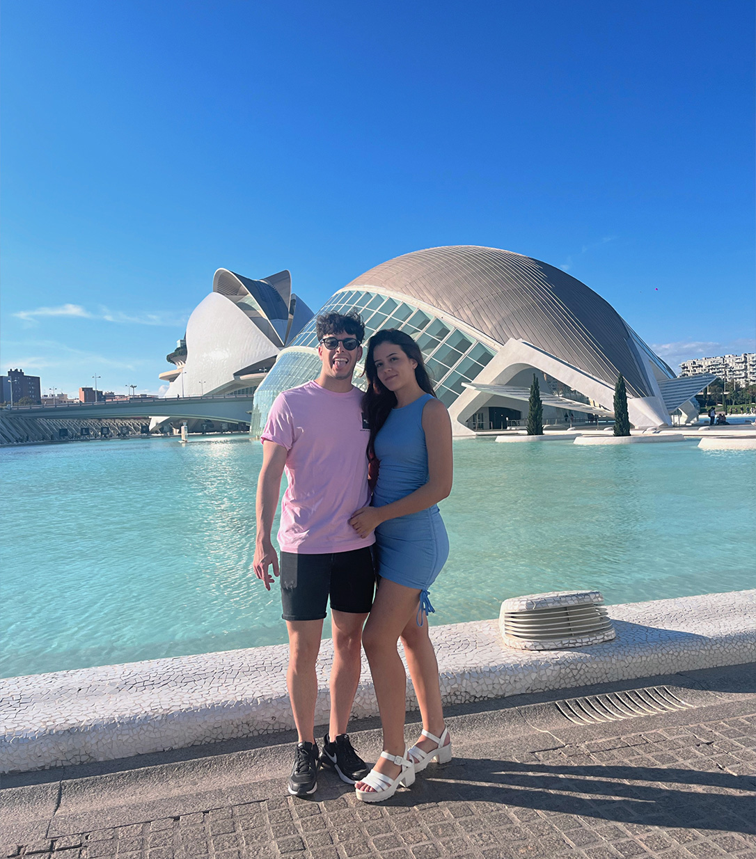 Valencia