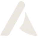 Atlas Logo