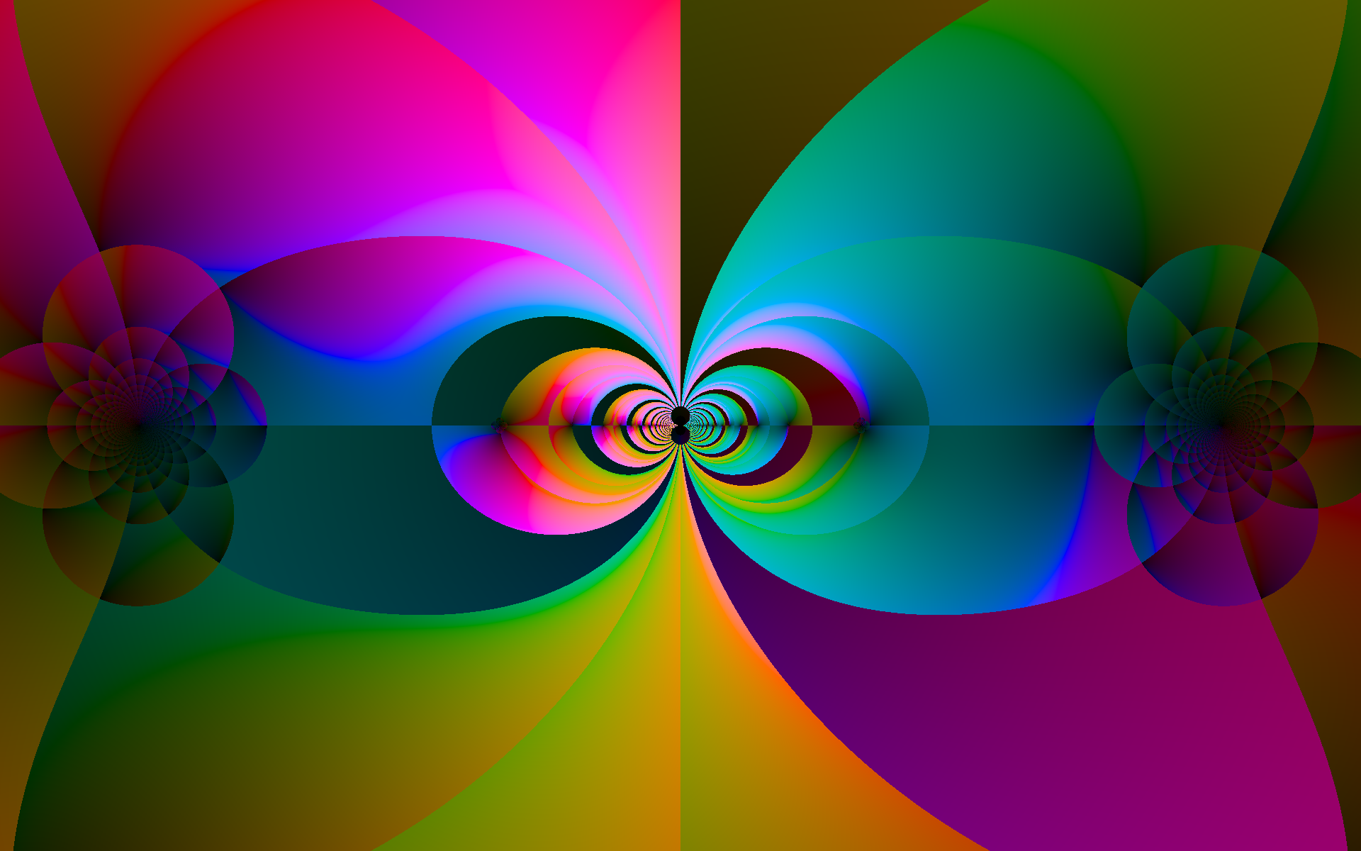 Demo image