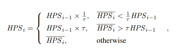 A formula in RFC-0020