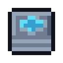 Expansion Plate