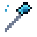 Resonator