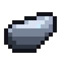 Shopsteel