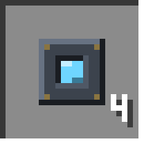 Connector