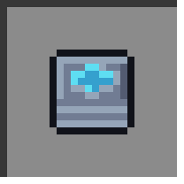 Expansion Plate