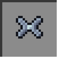 Impeller