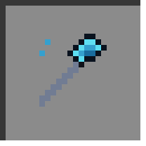 Resonator