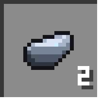 Shopsteel