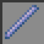 Breeze Rod