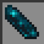 Echo Shard