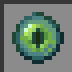 Eye of Ender