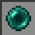 Ender Pearl