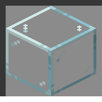 Glass